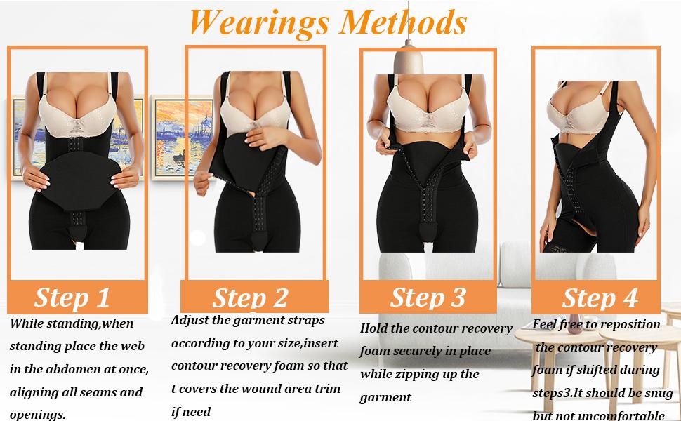 Large manufacture image 3