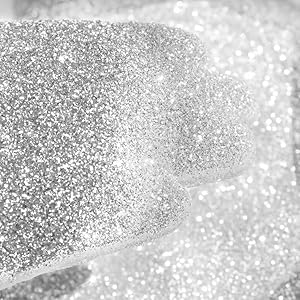 white silver gold body hair glitter spray paint for hair and body glitter spray hairspray