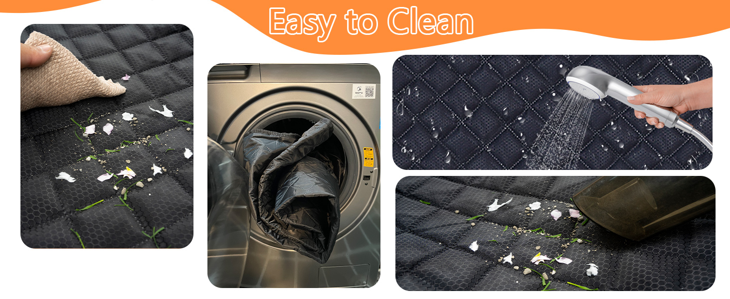 Large manufacture image 6