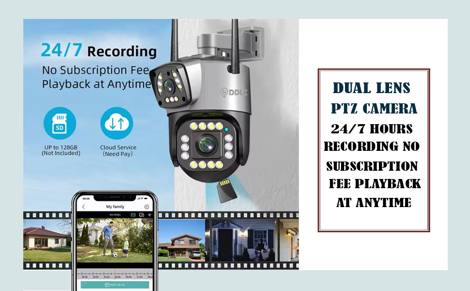 Large manufacture image 5