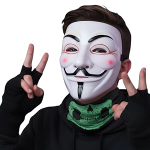 ジョーカーセットアップ+マスク Amazon.com: Primary Shipments Spy Ninjas Project Zorgo PZ