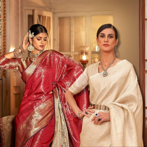 Women Sarees