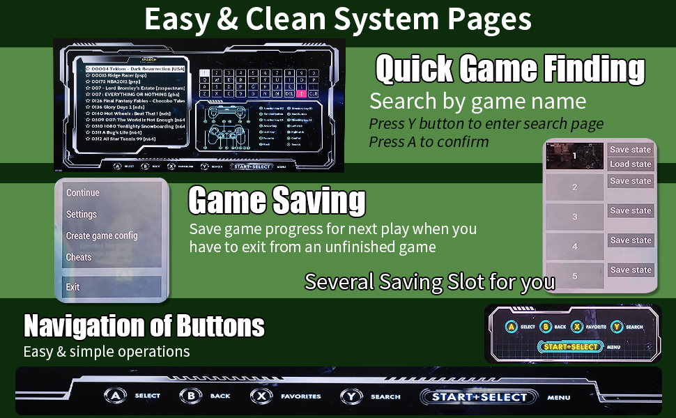 Large manufacture image 5