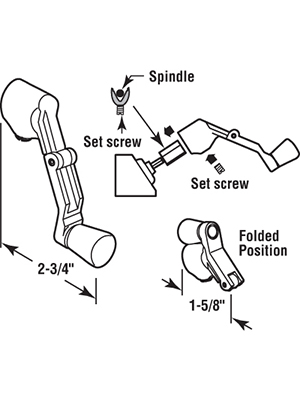 Small manufacture image 1
