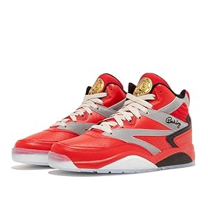 Amazon.com | PATRICK EWING Athletics Sport Lite x COPE Men's
