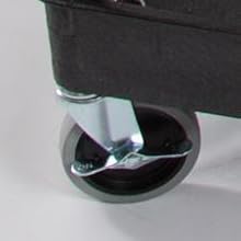 Small manufacture image 3