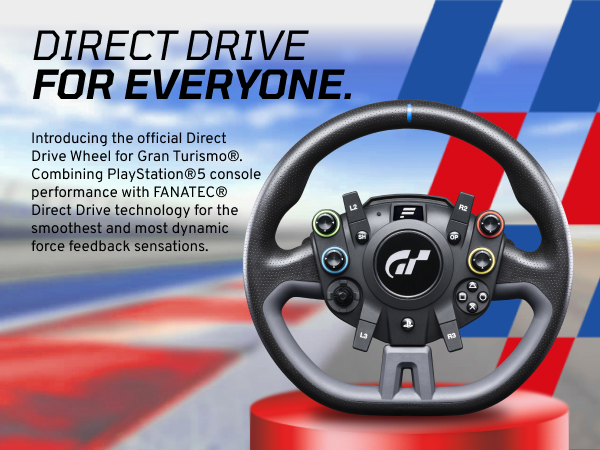 テイク DD無し注意! FANATEC PS4 GT ステアリング&amp;ペダル テイク様専用 DD無し注意! FANATEC PS4 GT ステアリング&ペダル