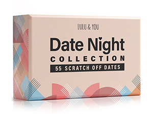 date night ideas, date night, couples cards, date ideas, couple games