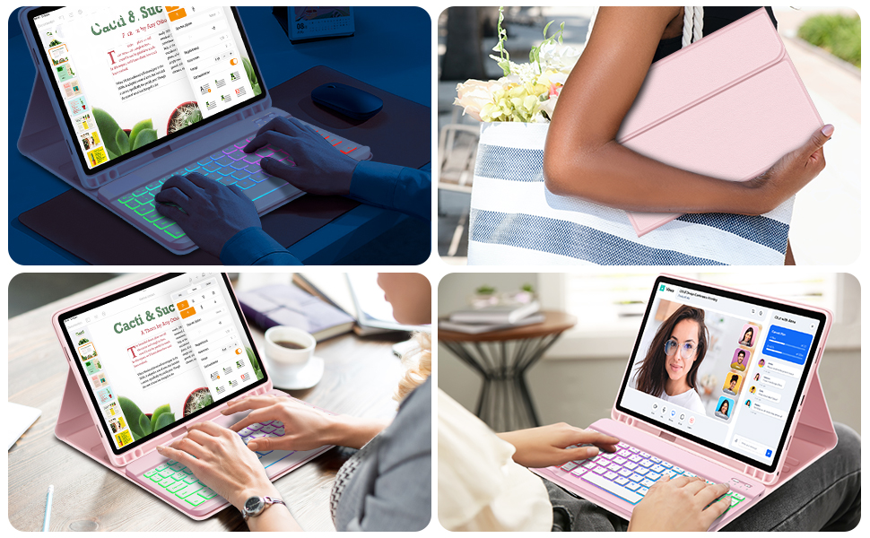 Large manufacture image 4