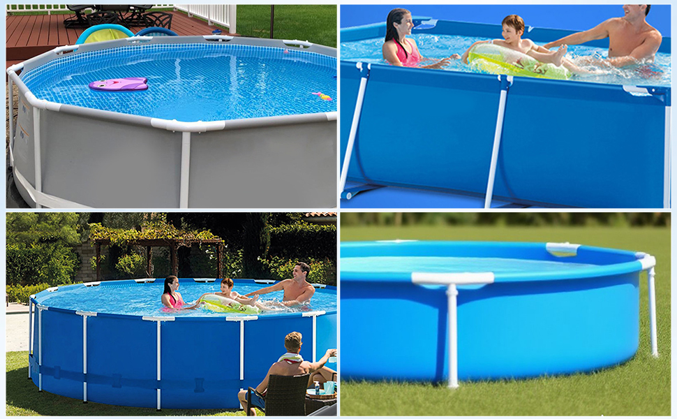 Large manufacture image 4