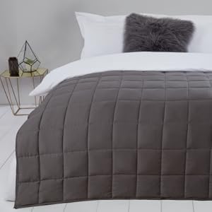 sleepdown throws