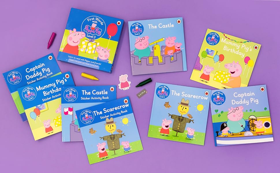 Large manufacture image 1