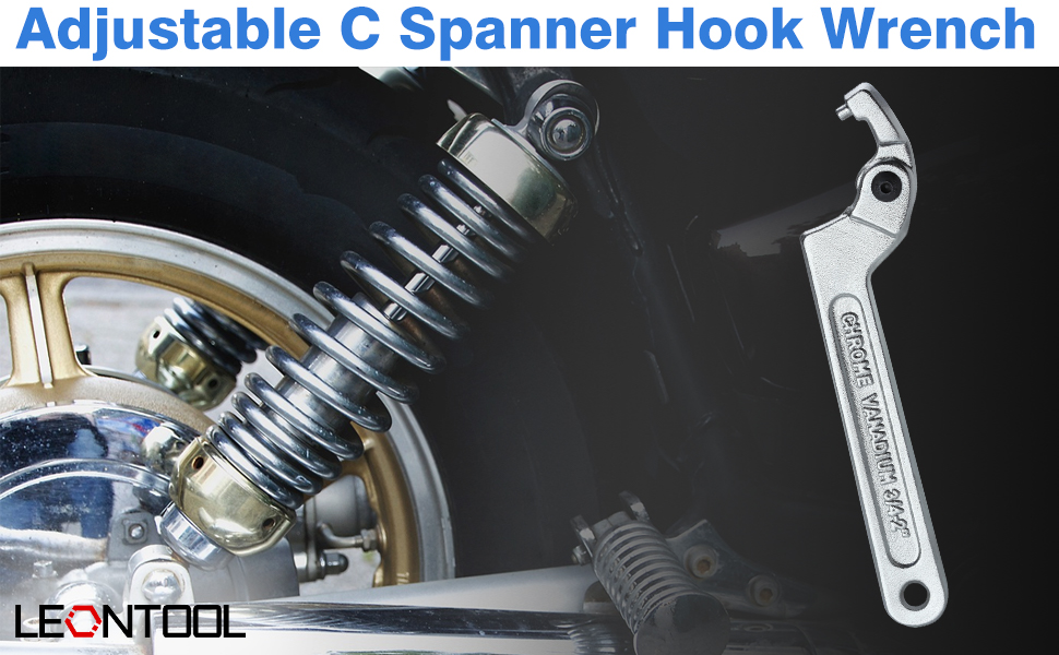 Large manufacture image 1