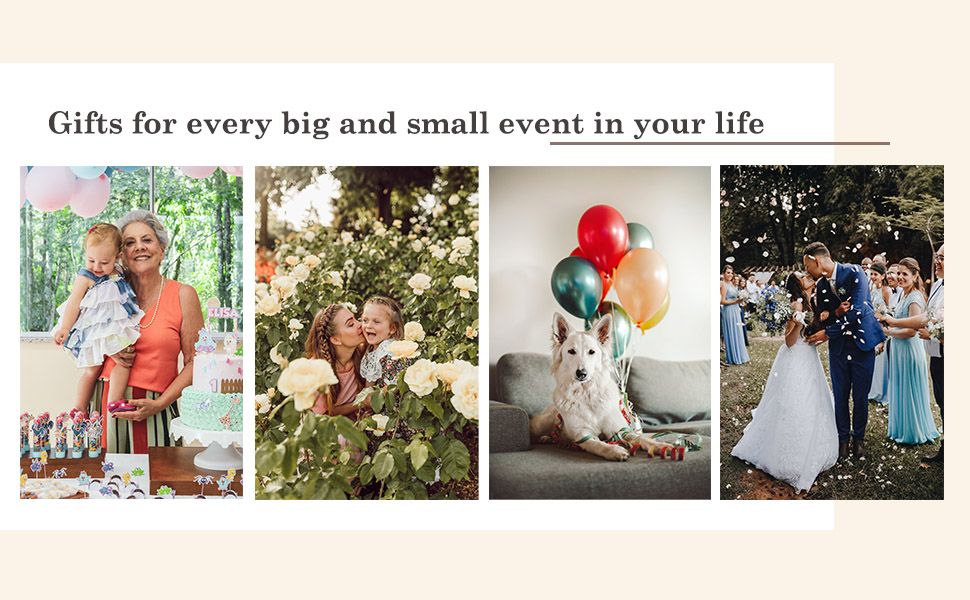 personalized gifts handmade jewelry personalized jewelry