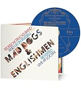 George Adams - Sound Suggestions - Amazon.com Music