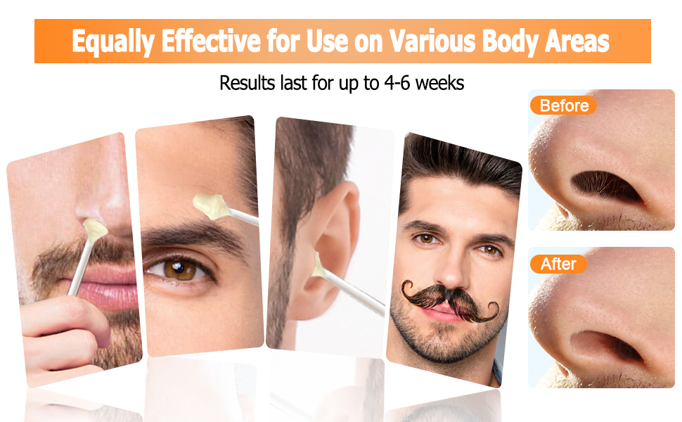 Large manufacture image 4