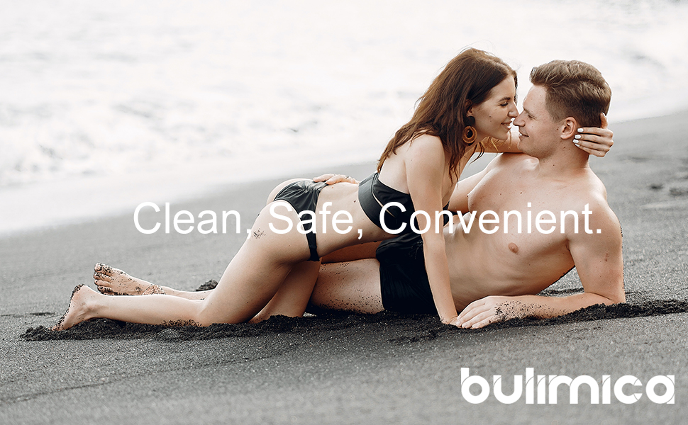 Large manufacture image 6