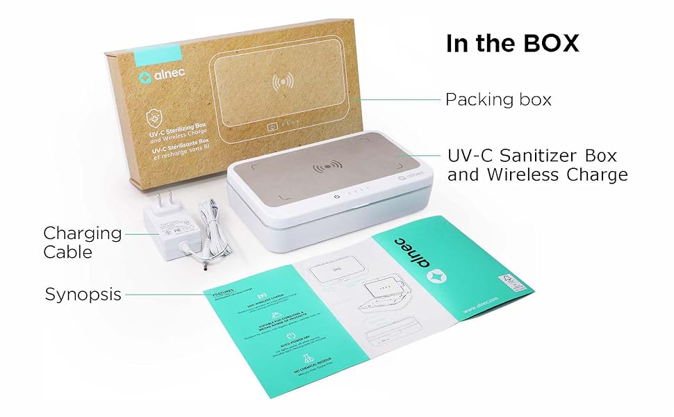 Large manufacture image 6