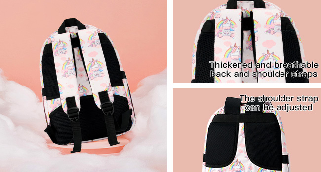 Kids Backpacks