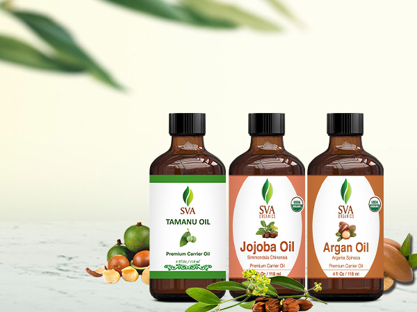 Collection of essential oils, best selling essential oils, essential oil kits, essential oil sets