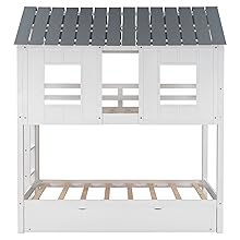 Small manufacture image 7