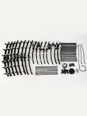 wagon wheels for outdoor decor farmhouse chandeliers long chandeliers for high ceilings