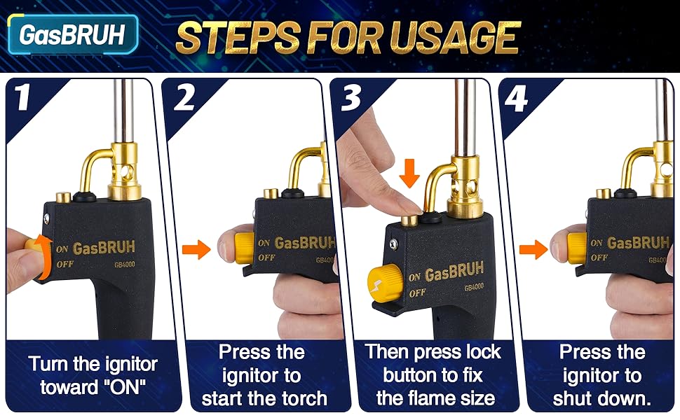 Large manufacture image 3