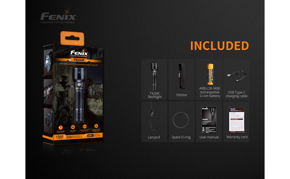 Large manufacture image 3