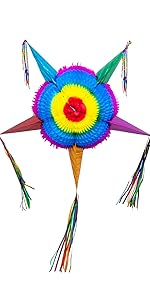 Giant Extra Large Pinata