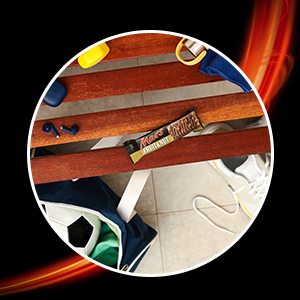Small manufacture image 2