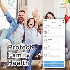 fitness tracker watch