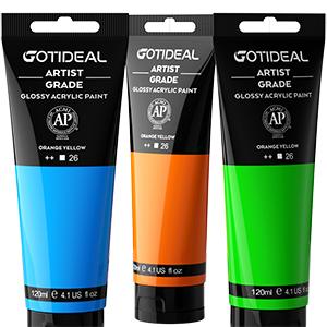 Small manufacture image 2