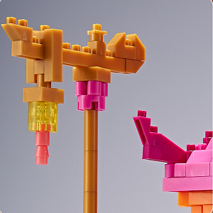 Small manufacture image 2
