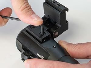 Small manufacture image 4