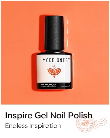 nail polish