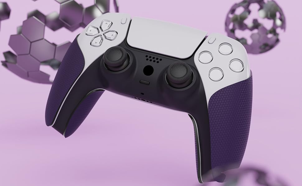 Large manufacture image 2