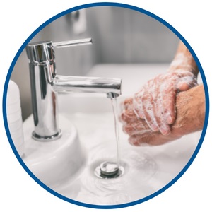 Small manufacture image 1