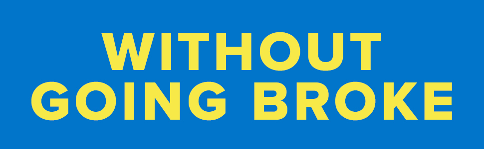 Large manufacture image 3