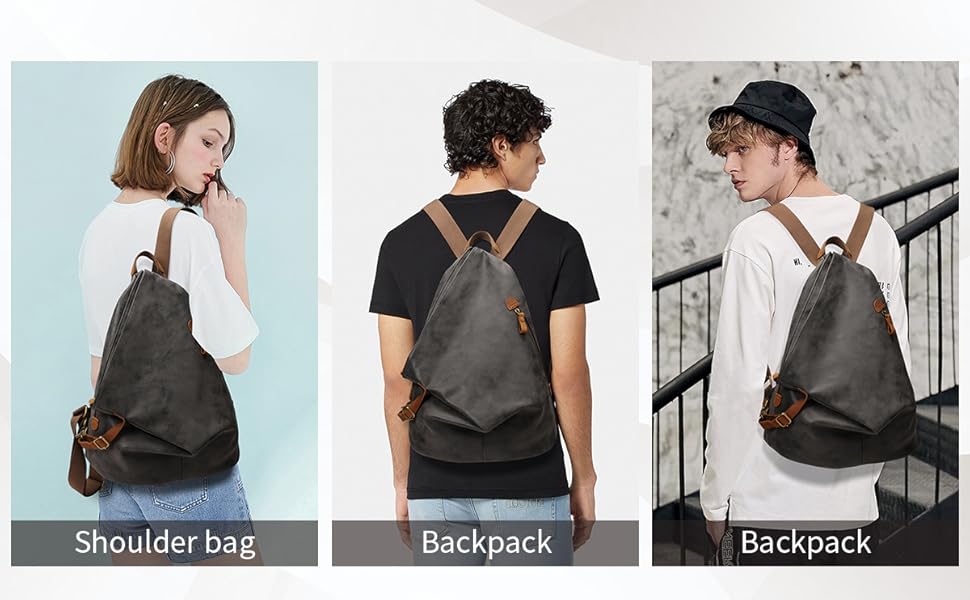 Amazon.co.jp: [KL928] リュック メンズ バックパック おしゃれ