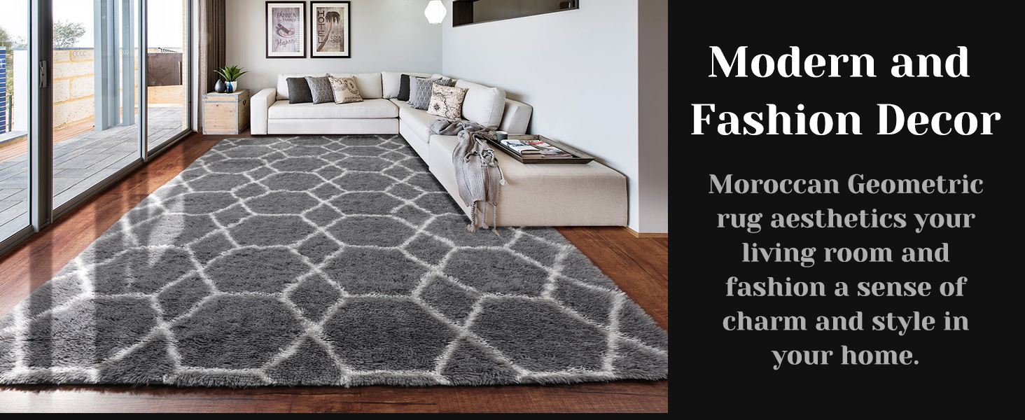 Area Rugs
