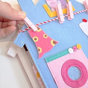 Small manufacture image 11