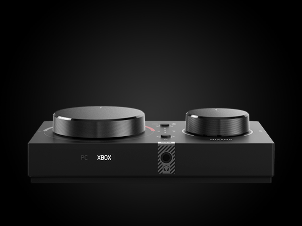 mix amp pro xbox用 Astro Mixamp Pro for sale - eBay