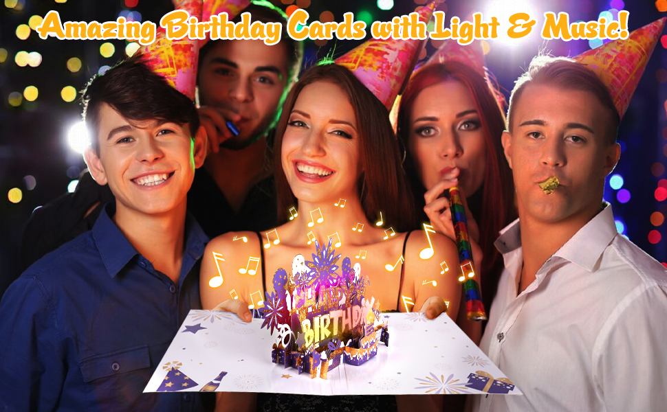 Large manufacture image 6