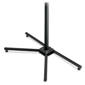 Amazon | ミノウラ(MINOURA) P-500AL-7S ペアスタンド オールブラック