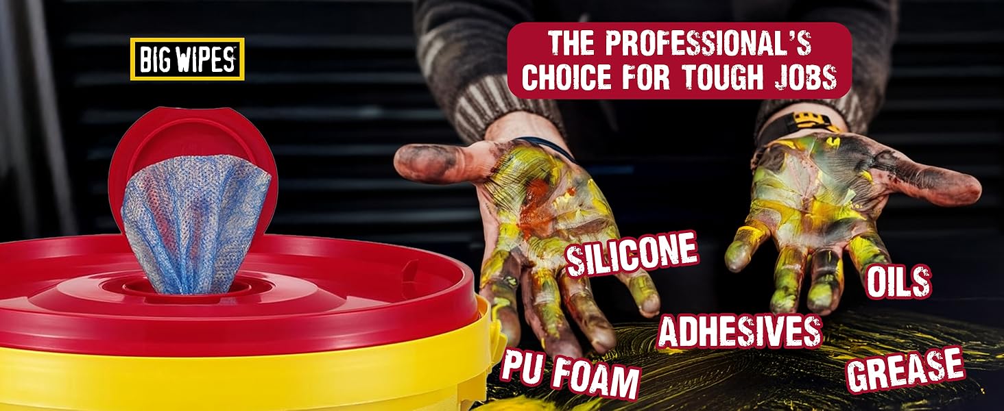 Large manufacture image 1