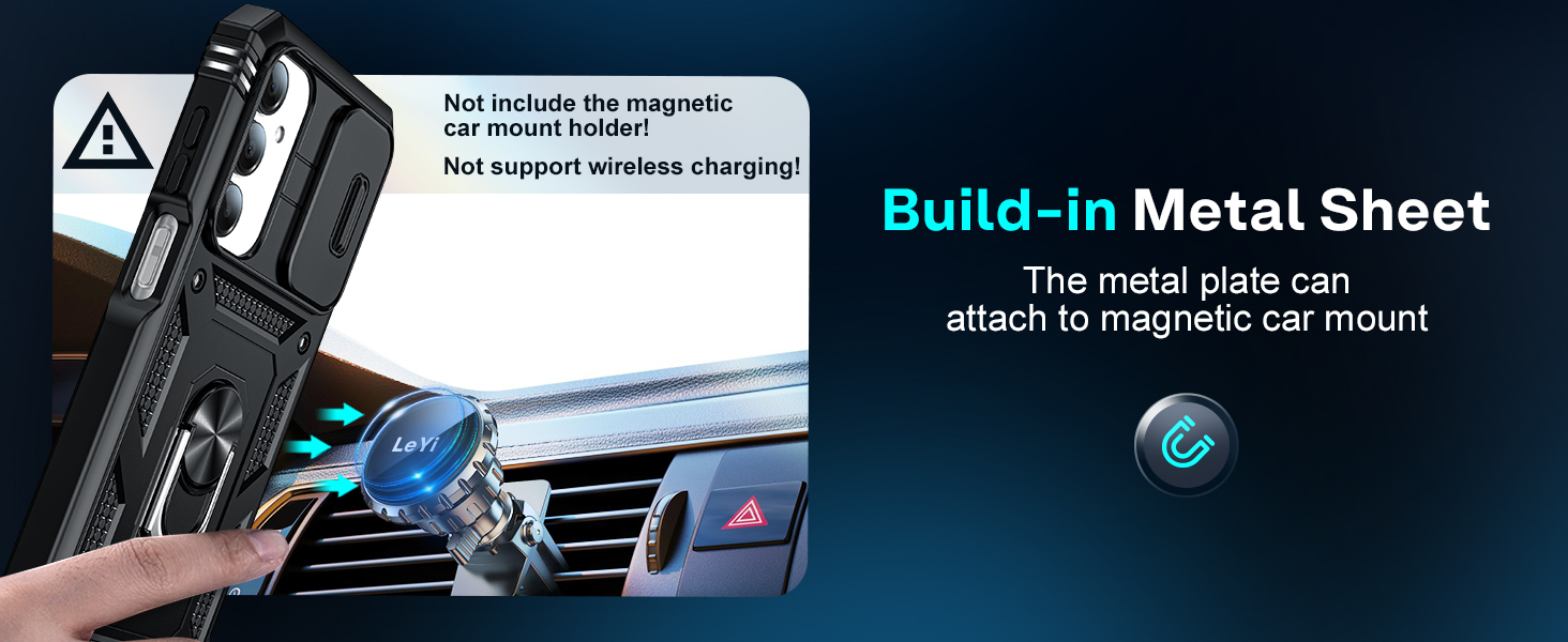 Large manufacture image 5