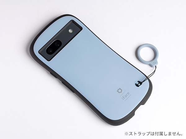 Google Pixel 9 128GB Obsidian iFaceケース付き Google Pixel 9 128GB Obsidian iFaceケース付き - メルカリ