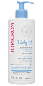 B187ca7e 6158 478e 8667 377d05728ea8. AC SR150,300