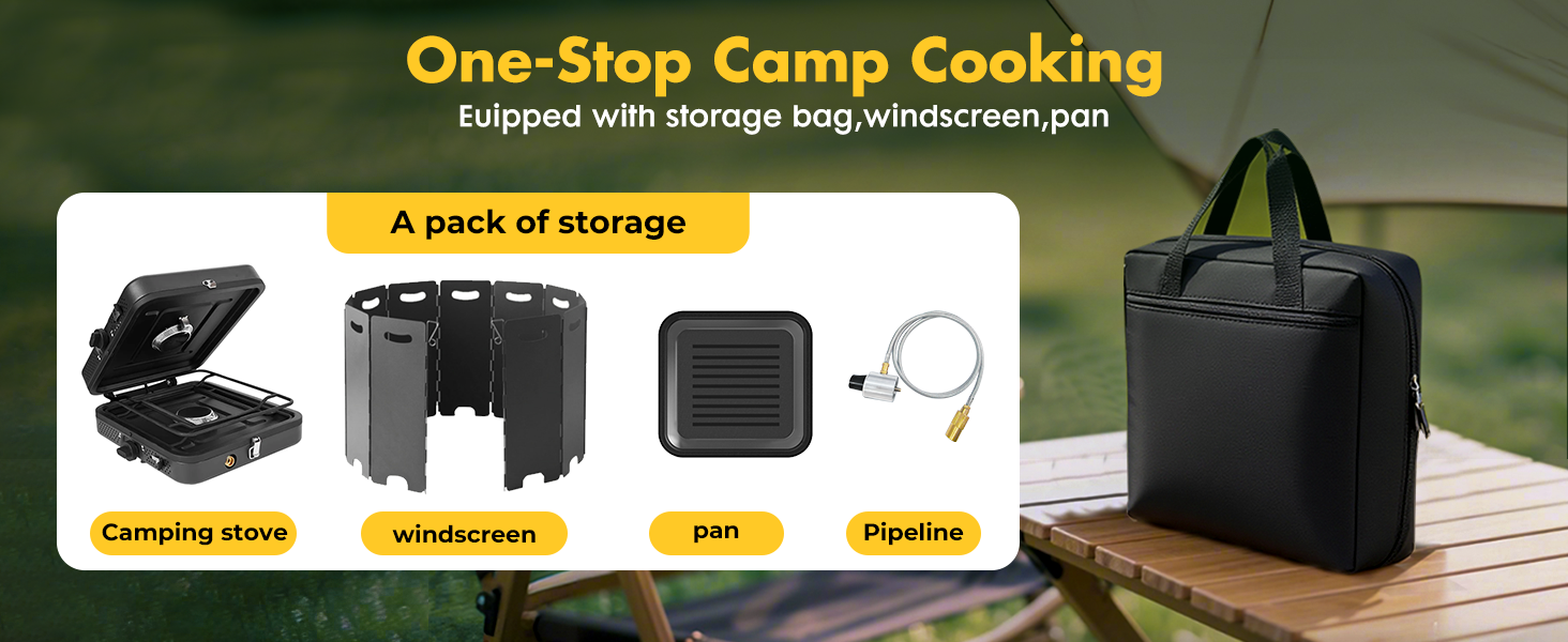 propane camping stove camp stove propane propane stove indoor propane camp stove
