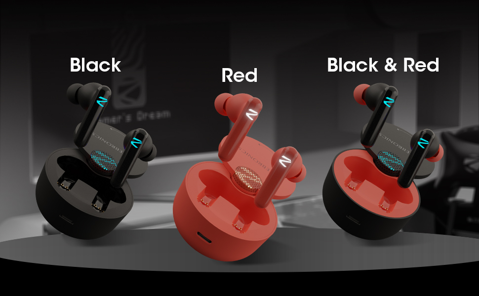 Sound bomb G1 colors